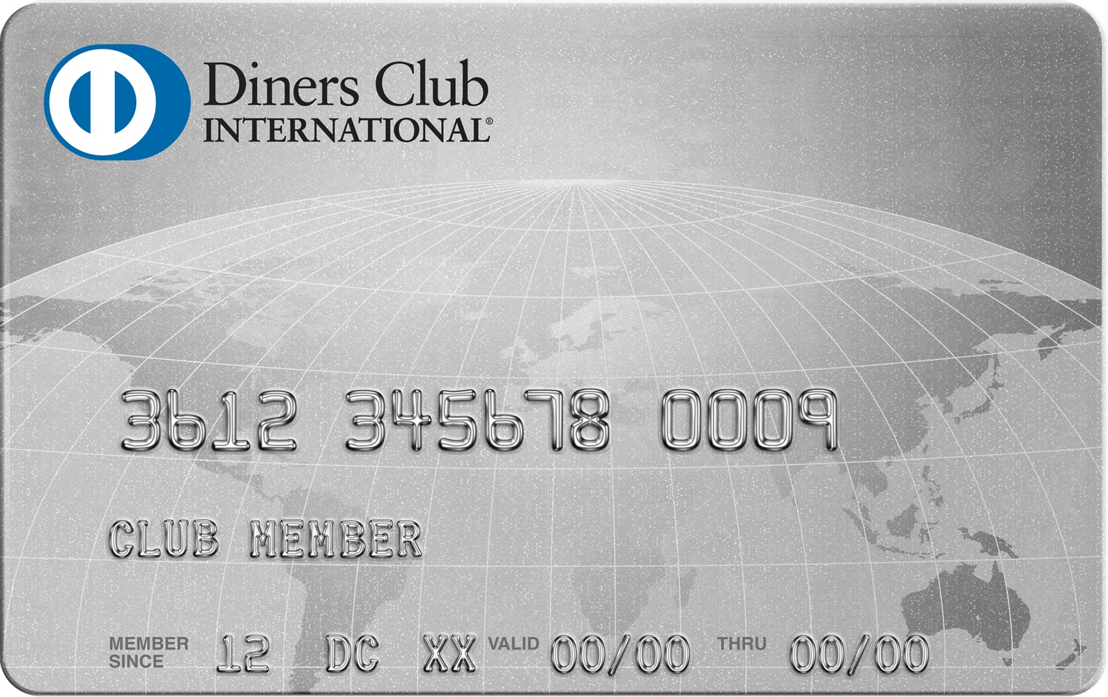 diners club international login diners club international login